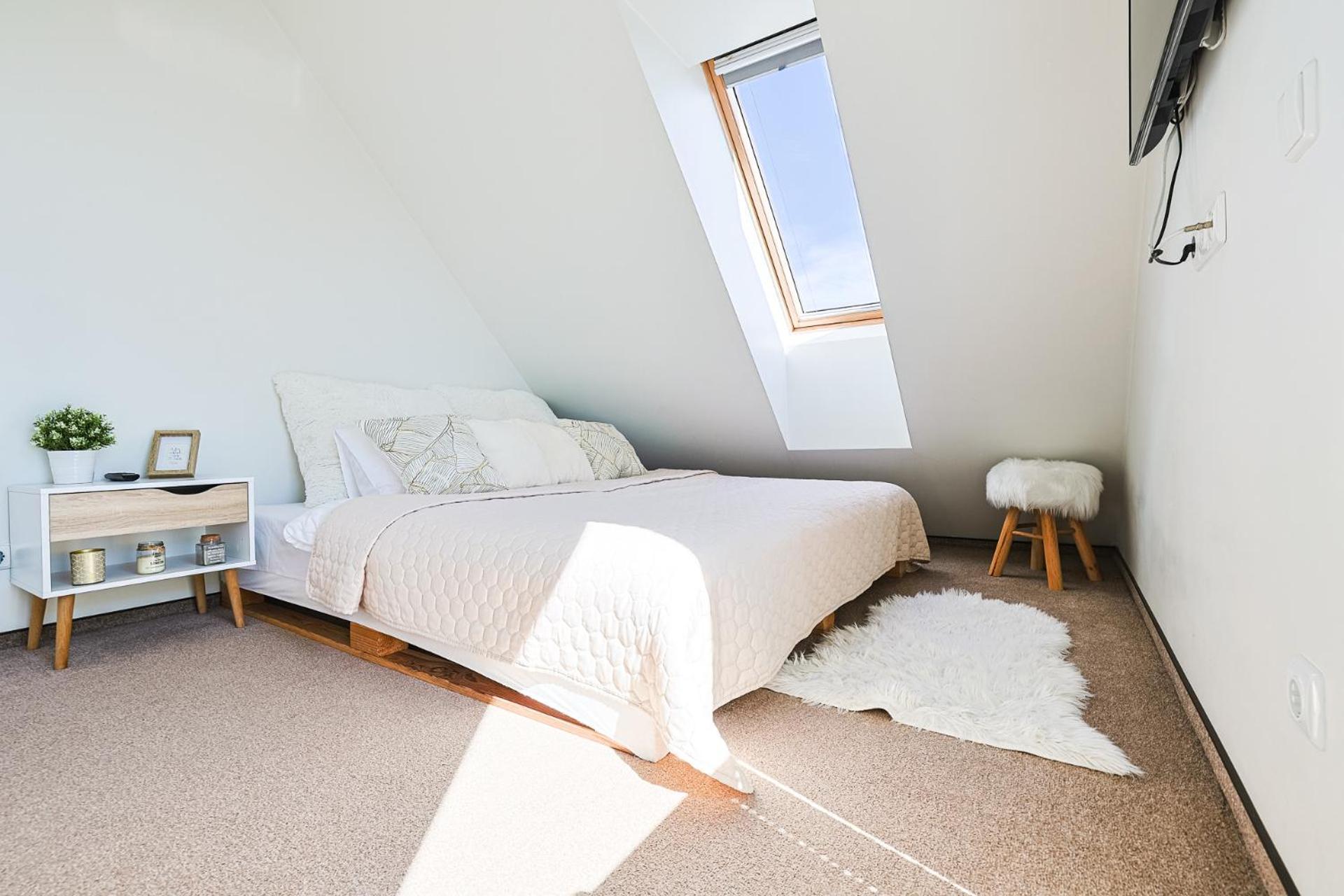 Green Shine Apartment, By Cohost Połąga Zewnętrze zdjęcie